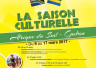 Le Gabon accueille la première 'Saison culturelle' sud-africaine organisée sur le continent